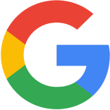 Tra Reviews Tra Australia - Rv Accessories Google