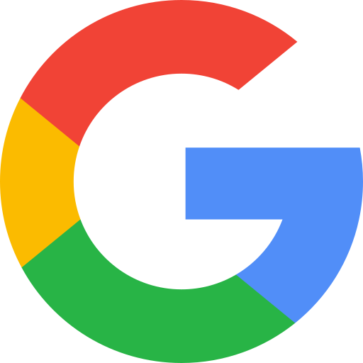 Tra Reviews Tra Australia - Rv Accessories Google