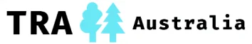 tra-australia-logo
