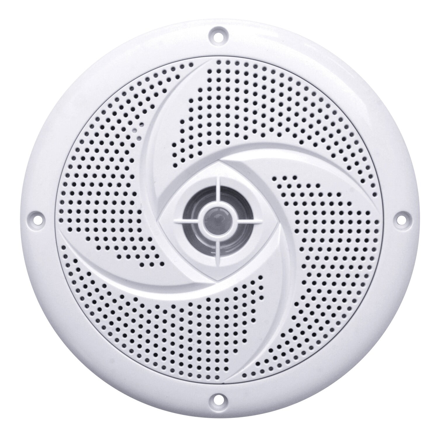 Waterproof Speakers