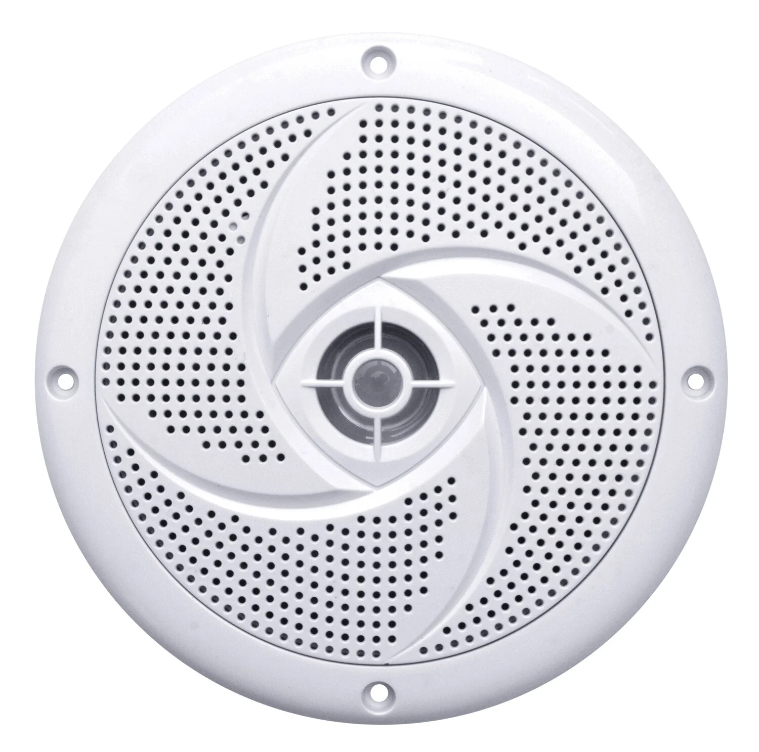 Home Page Tra Australia - Rv Accessories Waterproof Speakers