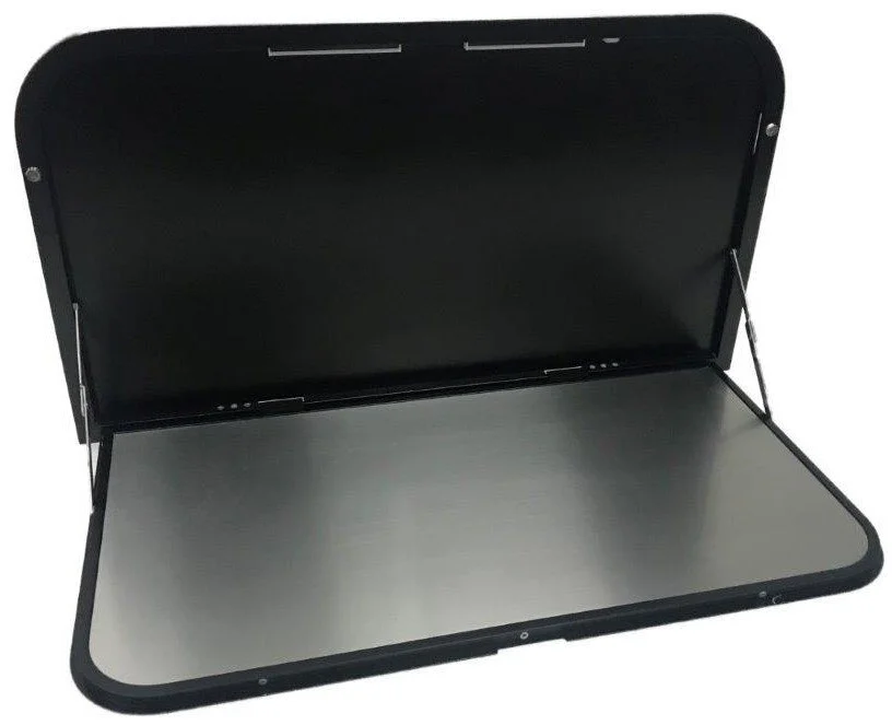 Home Page Tra Australia - Rv Accessories Tables