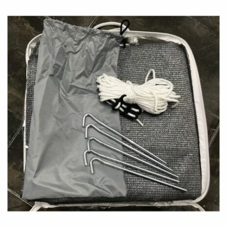 1015856229 1015856229