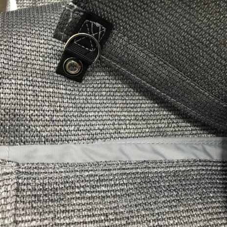 1015856319.jpg 1015856319