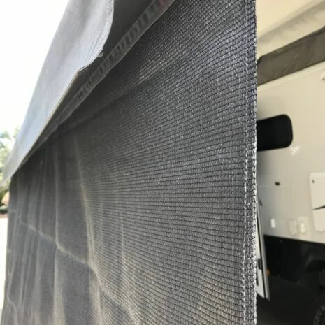 1015856339 1015856339