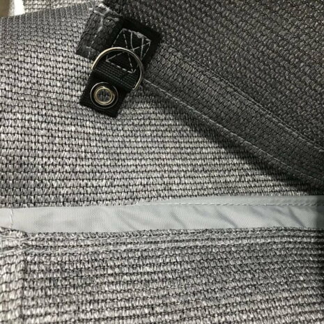 1015856394.jpg 1015856394