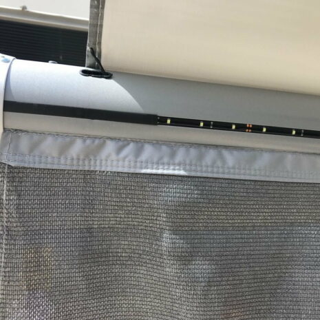 1015856449.jpg 1015856449