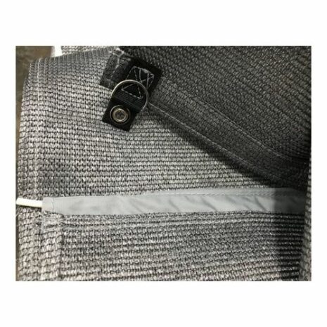 1015856494 1015856494