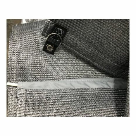 1015856549 1015856549