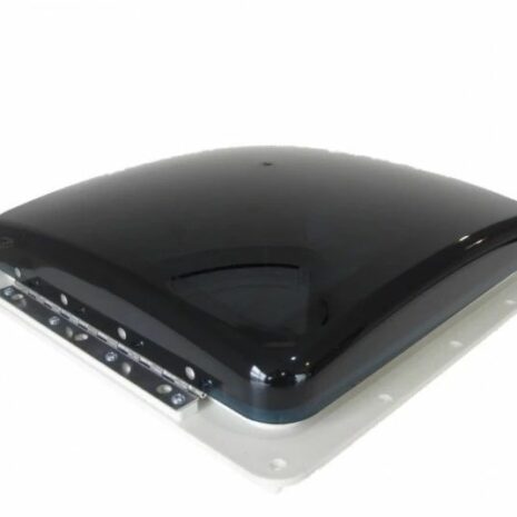 1015856584.jpg 1015856584