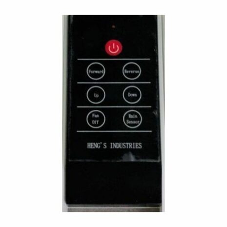 1015856609 1015856609