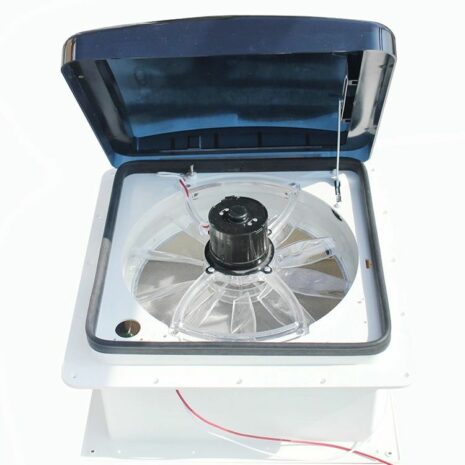 1015856624.jpg 1015856624