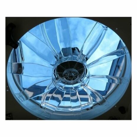 1015856634 1015856634