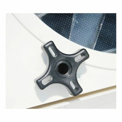 1015856639 1015856639