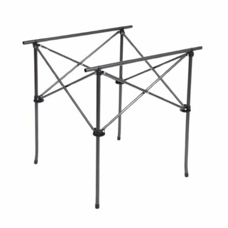 1023620008 1023620008