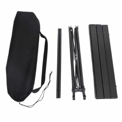 1023620023 1023620023