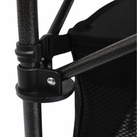 1023620033 1023620033