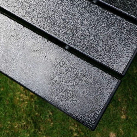 1023620048.jpg 1023620048