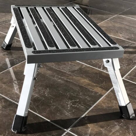 1032231038.jpg 1032231038