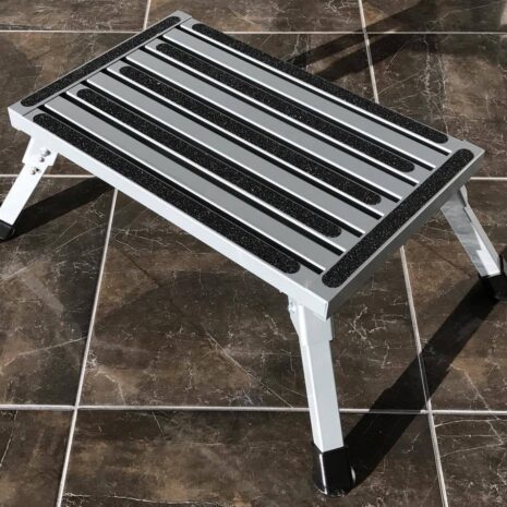 1032231048.jpg 1032231048