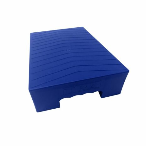 1041659303.jpg 1041659303