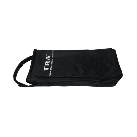 1072627653.jpg 1072627653