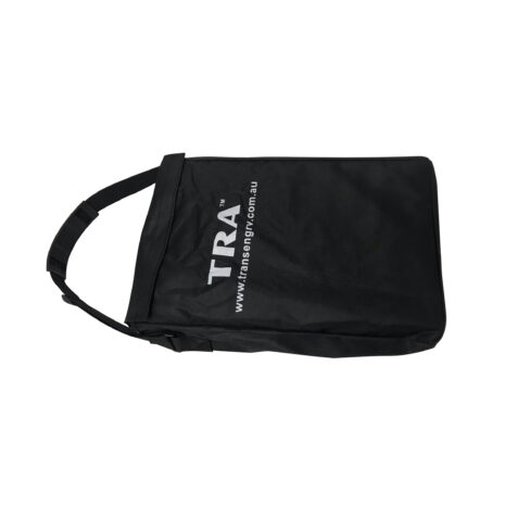 1072627729.jpg 1072627729