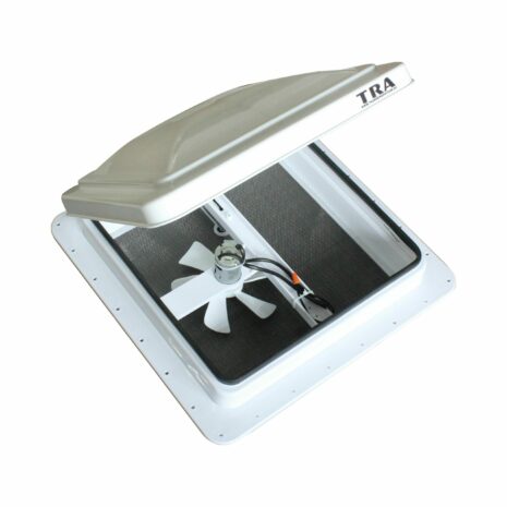 1084496272.jpg 1084496272