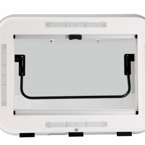 1084496371-scaled 1084496371