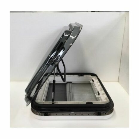 1084496432 1084496432