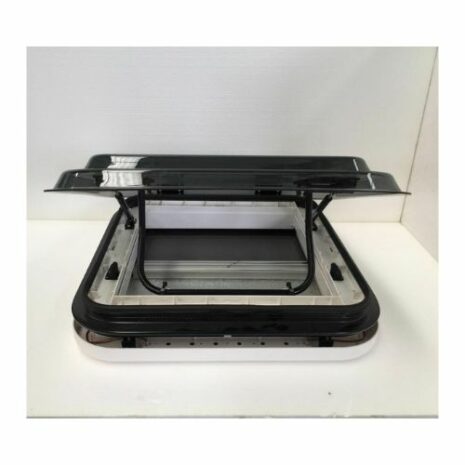 1084496437-done 1084496437