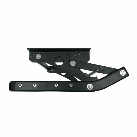 1135213568.jpg 1135213568