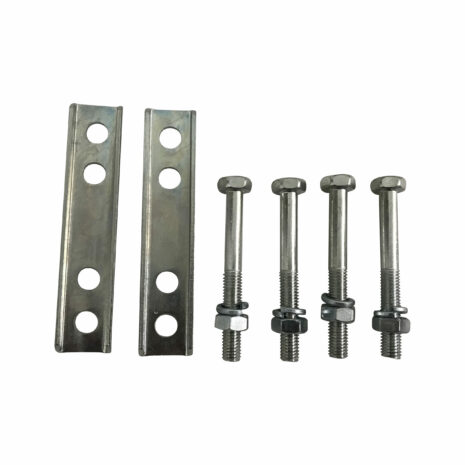 1158630907.jpg 1158630907