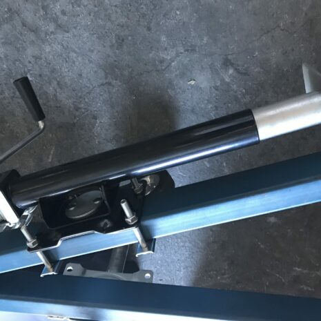 1158633906.jpg 1158633906