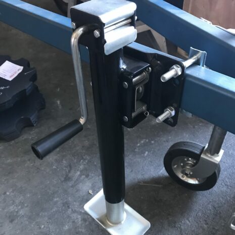 1158633911.jpg 1158633911