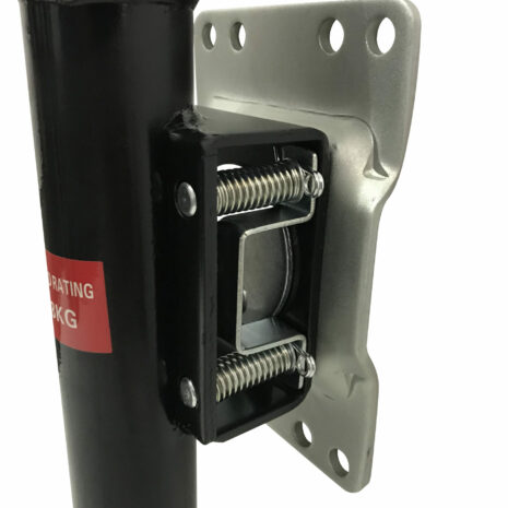 1158633921.jpg 1158633921