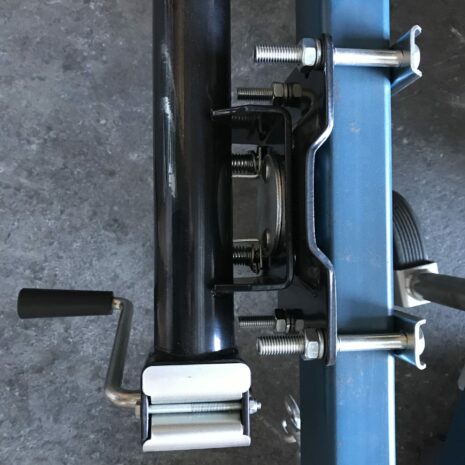 1158684326.jpg 1158684326