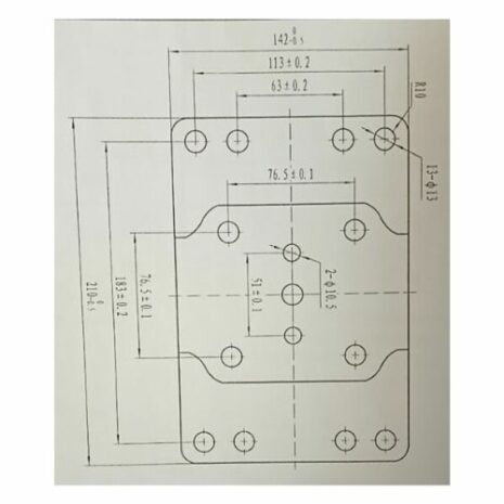 1158684336 1158684336