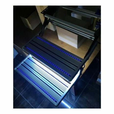 1197814039-scaled 1197814039