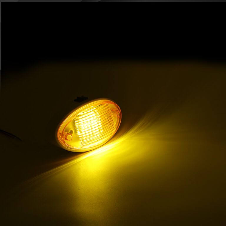 Caravan Accessories Perth