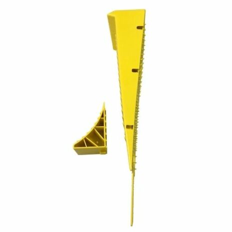 1307625397-scaled 1307625397