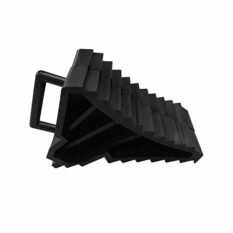 1307625452.jpg 1307625452