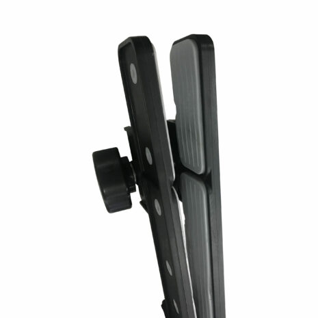 1307625487.jpg 1307625487