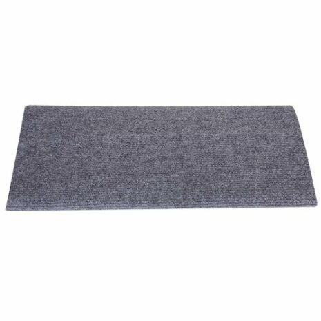 1307625682 1307625682