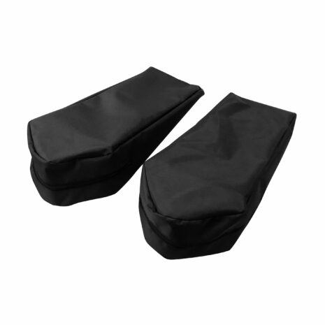 1307627357.jpg 1307627357