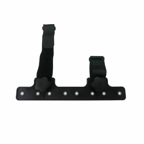 1307627444.jpg 1307627444