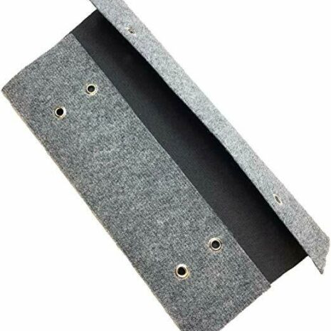 1307639587.jpg 1307639587