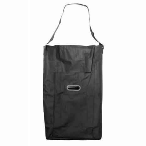 1321918301 1321918301