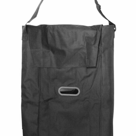 1321948223.jpg 1321948223