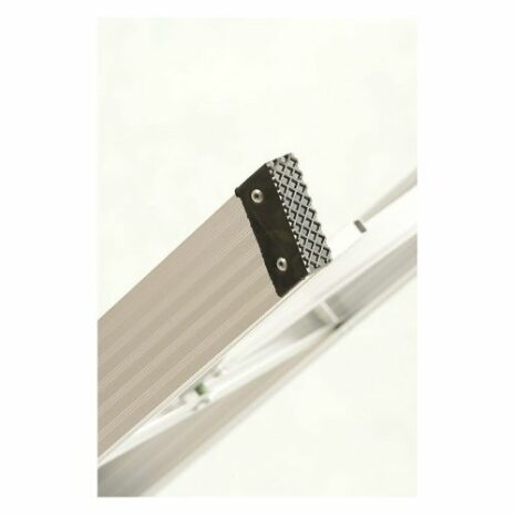 1324454260 1324454260